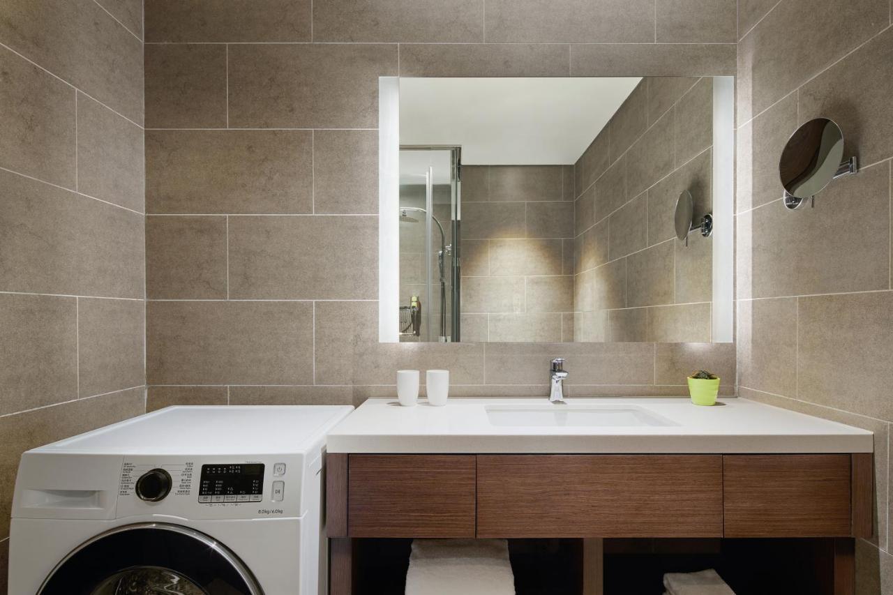 Element Foshan Nanhai Bagian luar foto